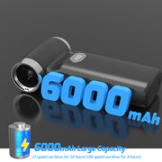 619M1tPXyQL