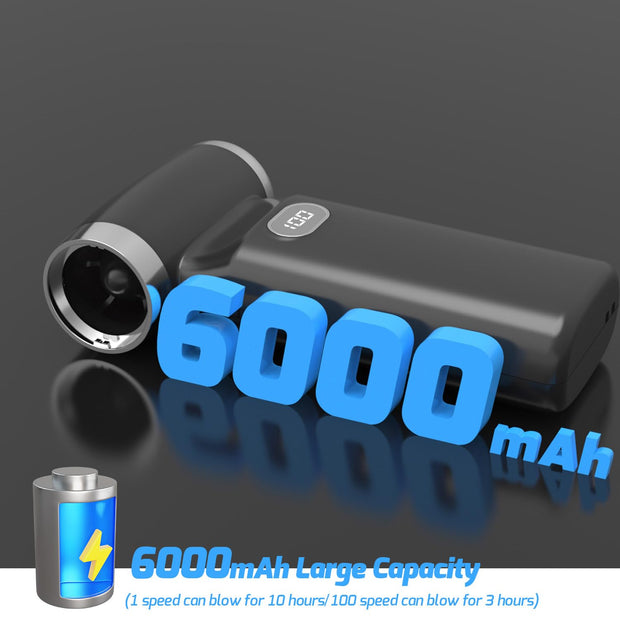 619M1tPXyQL