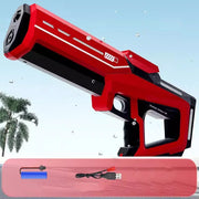 S0a40f09154404f7491d9aeb7a19c7ce5m