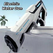 S10f09cce662b4b5ca1f4e1ecaa4bb3cdo