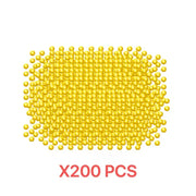 S10f2b254ce584a638c0a5d233c2f31bbR