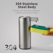 S1c99288cb5ce4a4d993eb26cf2097ddaG