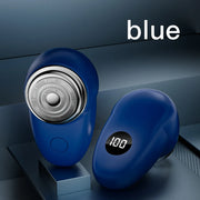 S1d31b76cb89c49d7982dcdb7a811744cm