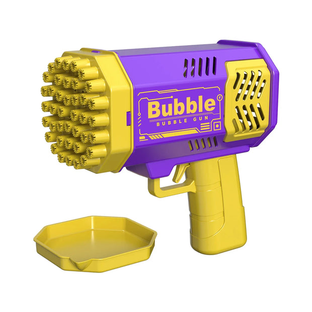 S1d8f2e228a7349f9be15aeb18cfab9001