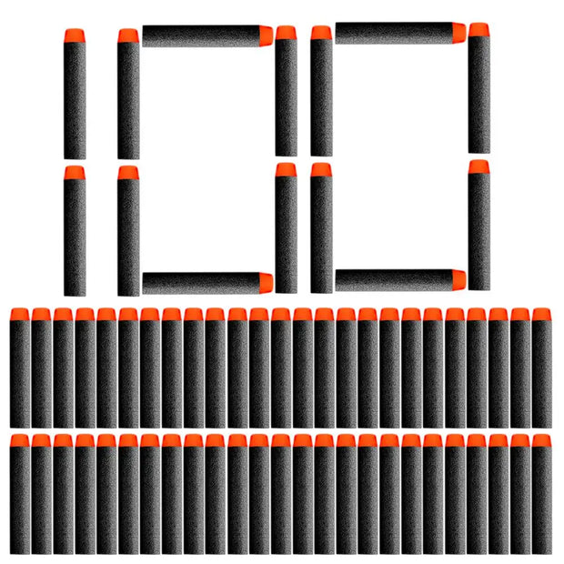S334d9b72c0ac4e698f2ea5d71d0f372fg