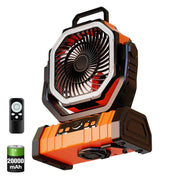 S36de0e32022b4c8eaaf2b5107c8ab5982