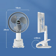 S377fd711030c40c1b5b210f3eb311249X