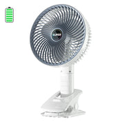 S4d40c34b7237434480142503e8375a3ax