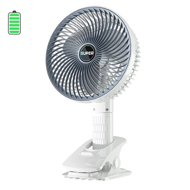 S4d40c34b7237434480142503e8375a3ax