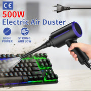 S53a8ca10dc1a41ec8c70f0f6b5af4a579
