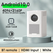 S590eca1e2bd9471f97d396877a1b974eR
