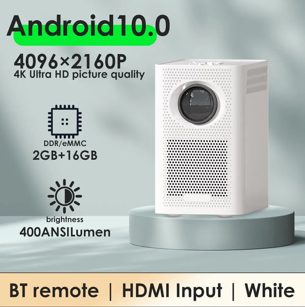 S590eca1e2bd9471f97d396877a1b974eR