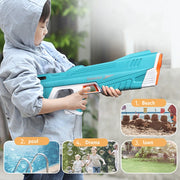 S687ee58fadda451f9eadab1dd4889a4ez