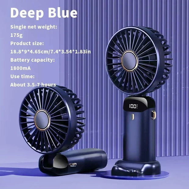 S819fb510d6d34f0d9d3cc22235435581R