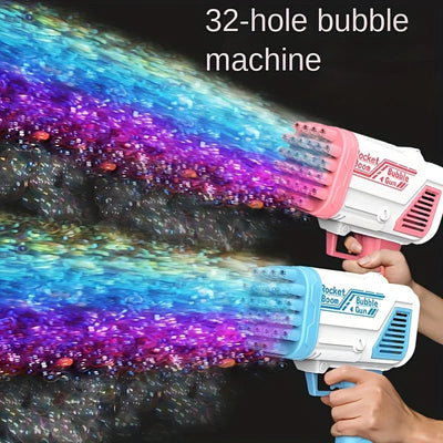 S82402bb8b094424591f64b3867de3319o