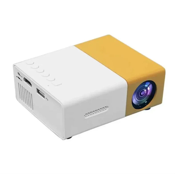 S82ce798aa90546408b523235d48016cfd