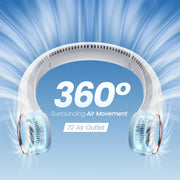 S8804a83988d94096b1fae80879bd166dA