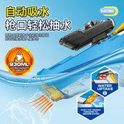 S8943a3839f304642840cb637358e2c0co
