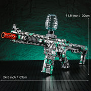 S90fd6fa20e784a90acdb6f1aac5418f2n