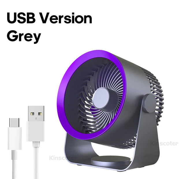 S9c99d193b4b3442d8c16c3cf79378069v