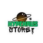 Hypehaus