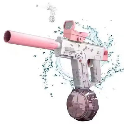 Sa2e66c7e2dbb4c489d484fad3a22e487U