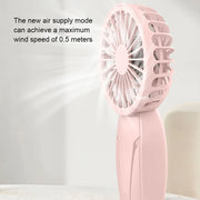 Sa4ca3da3b4a9470ab40fd3cd6067a121a