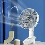 Sa6007fc89442431fad5c8023d227fb11o