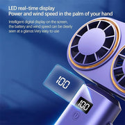 Sa6119fd4351a41ffa4b2be6a3ef6de48o