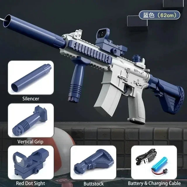 Sb631be39ea474b0e86a2bc1df0fa5e7bI
