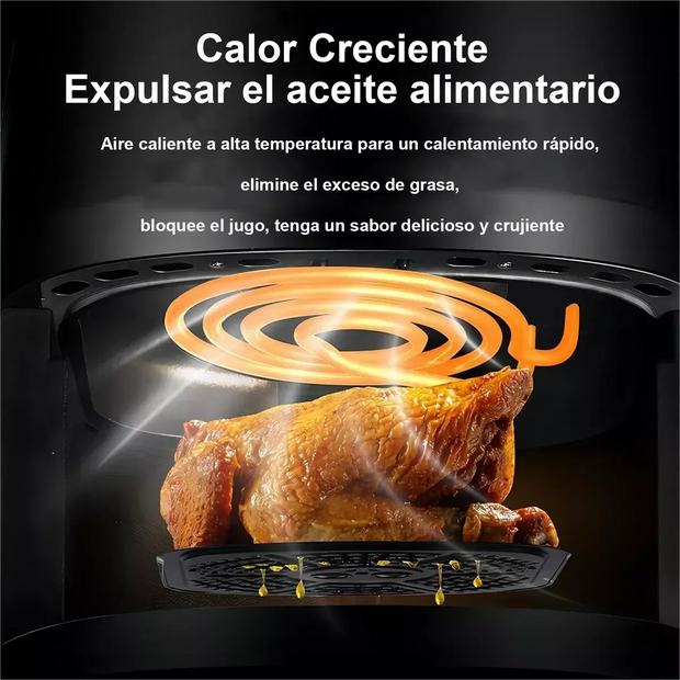 Sbf6c20dd91e0423d84610538c8adc442u