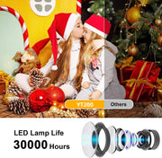 Scb66d05d68424fbc86e07dae8d596206m