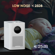 Scd216c5b18cc470aa27f73252e63a65dg