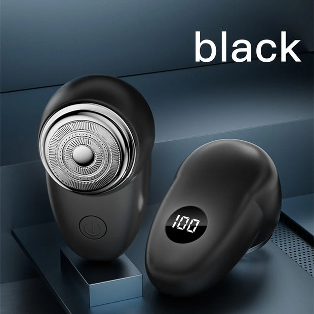 Scf9951bb57f94767be8b5f604679d446a