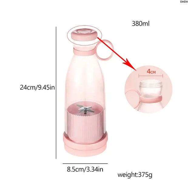 Sd175fb1acad34b098d0603469ec35cb6S