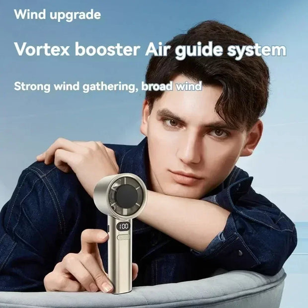 Sd5907353396e454f867b57c84051fedb9
