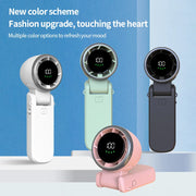 Sdd310f01bfda435abeae0bab1e63e3b7w