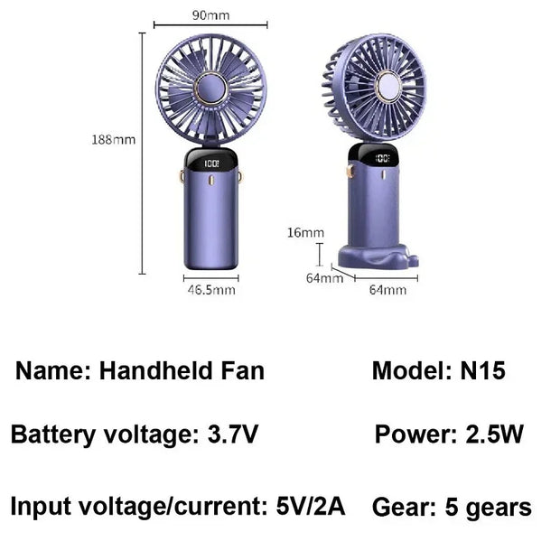 Sf2fec156f0a8462e8ee4e060df46013b5