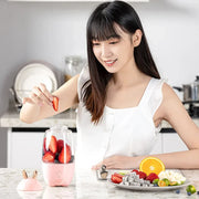 Sf3a66c4956fd4861bb8f02f58154f2cdn