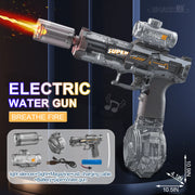 Sf6eec71a1a29443a9ecd5784286a9e4f9