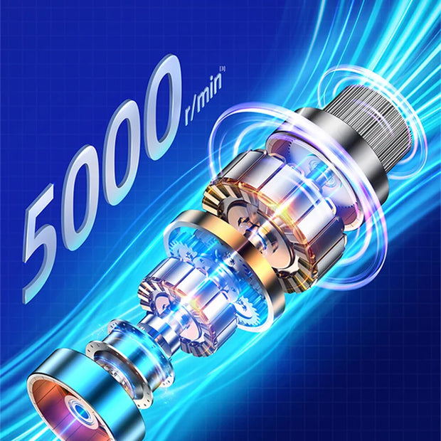 Sf734e7f7765c4168b73499e2ebf34d45J