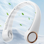 Sf9c26db06b584f30a232971dd184d7b8s