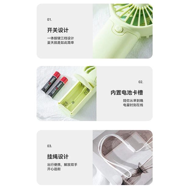 Sfa29c958b44b4b7b9a13b584deb837a0h