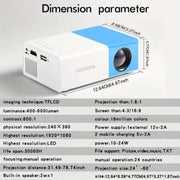 Sfbbd7f8263274f2aa84f9f8aedd85379d