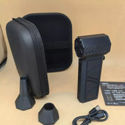 s-l500